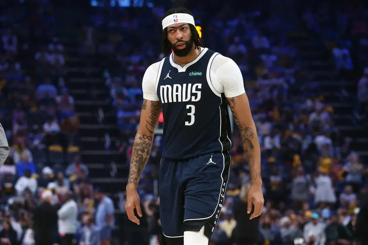 想要在2025-26赛季报复前球队的NBA球员，东契奇入选