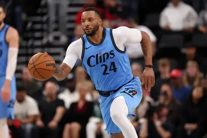 想要在2025-26赛季报复前球队的NBA球员，东契奇入选