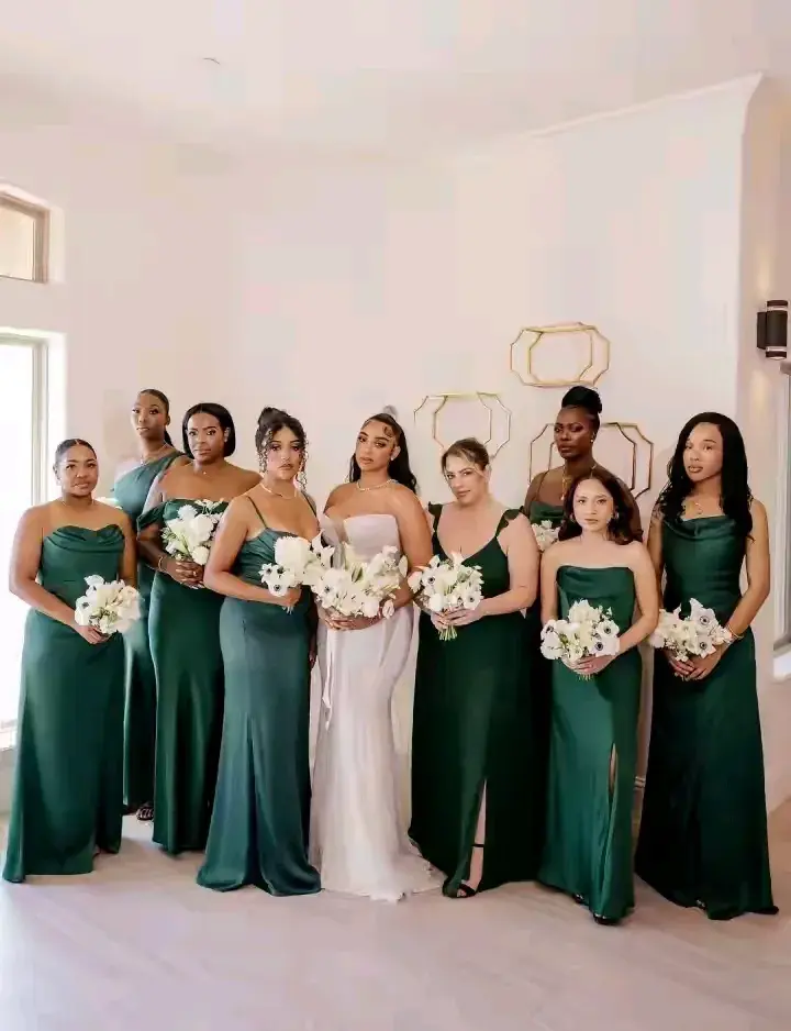 芬尼·史密斯今日与相恋十余年女友在得州举办婚礼 已有5个孩子