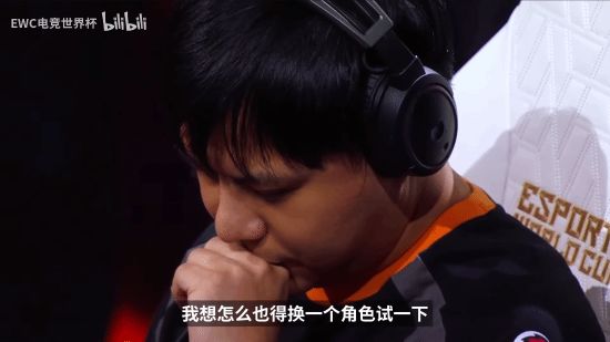传奇再现！Xiaohai逆转夺冠，《街头霸王6》登顶国区付费榜第一！