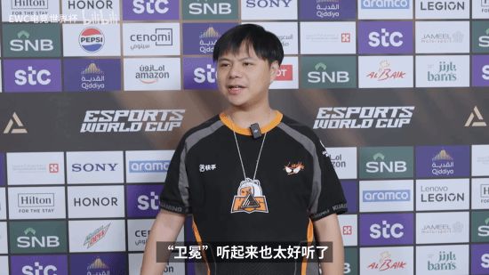 传奇再现！Xiaohai逆转夺冠，《街头霸王6》登顶国区付费榜第一！