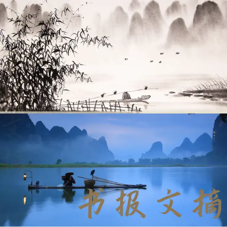 做到这三点，才真正是活得通透