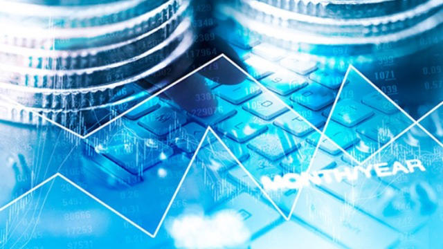 主动权益类基金发力重塑信任