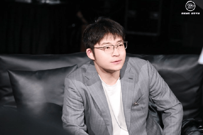 掉入败者组，北京WB发文：相信百转千回，终抵远方