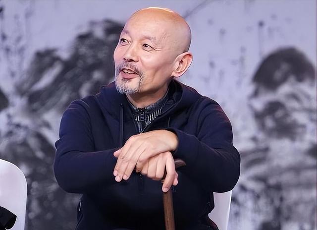 万万没想到，68岁“丁克”了一辈子的葛优，最终活成了人生赢家！