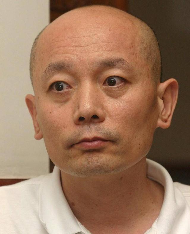 万万没想到，68岁“丁克”了一辈子的葛优，最终活成了人生赢家！