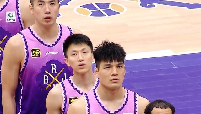 朱芳雨赌对了！广东队被曝550万签下陈国豪，保杜锋躺进总决赛？