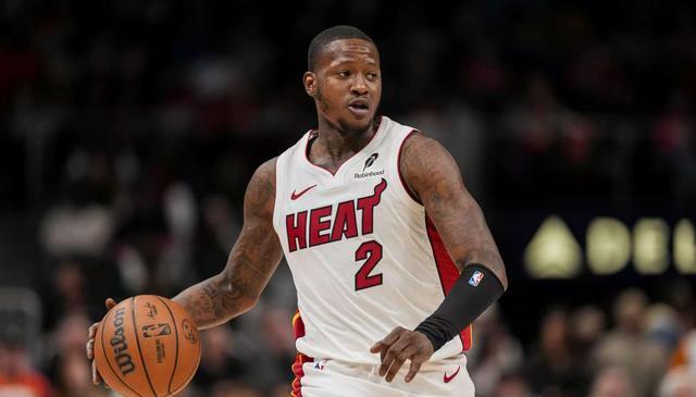 NBA：勇士首笔引援达成，热火交易商讨停滞，三队争抢一人