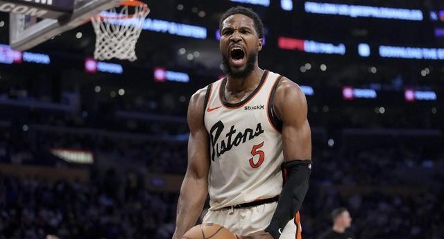 底薪！还是底薪！3年4200万合同彻底泡汤！他成NBA今夏最失意的人