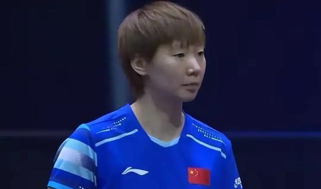 外战消耗大！王曼昱再失女单冠军，两大魔咒难解，淘汰桥本埋隐患