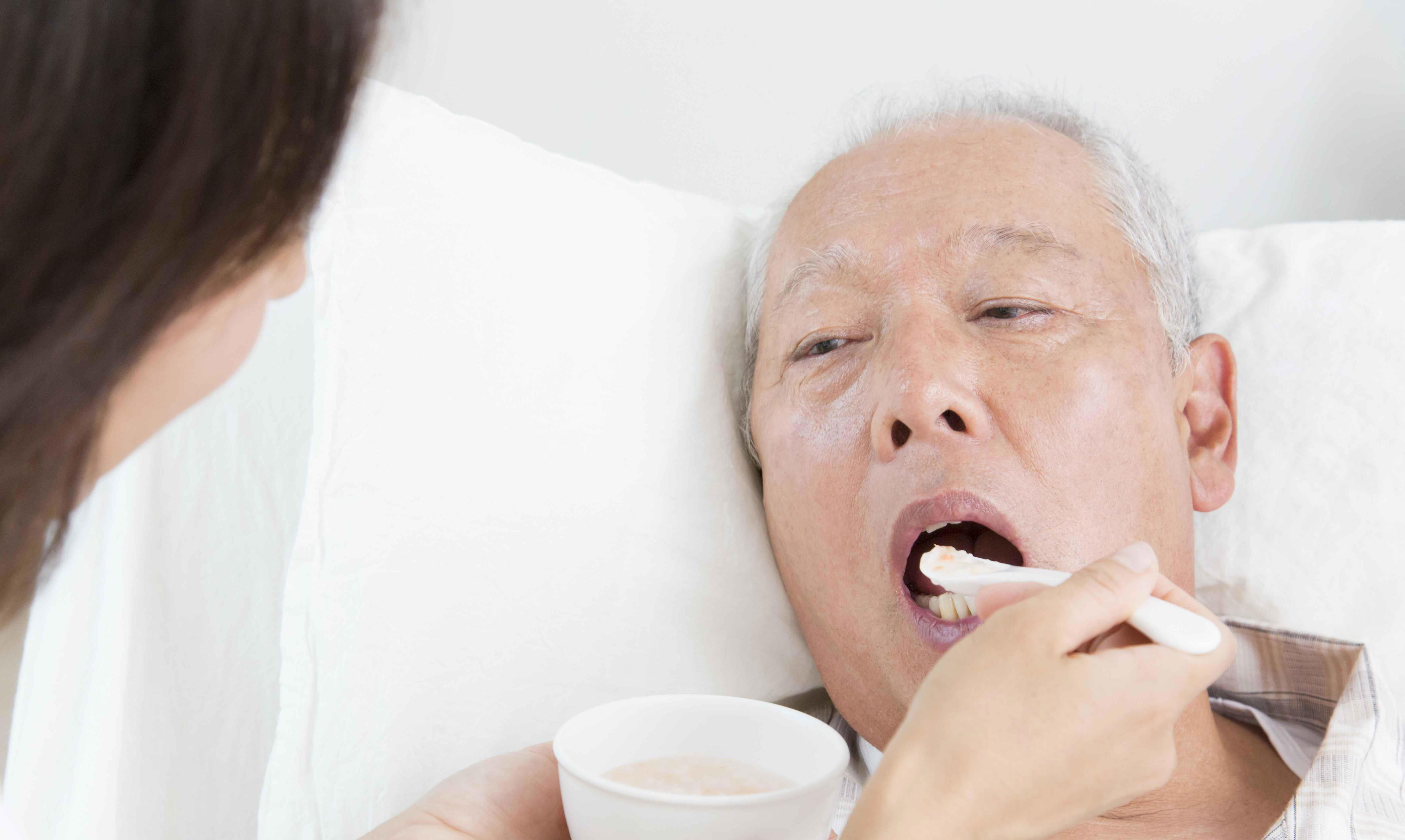 老人究竟该如何运动对身体好？世卫组织：需根据自身不同情况决定