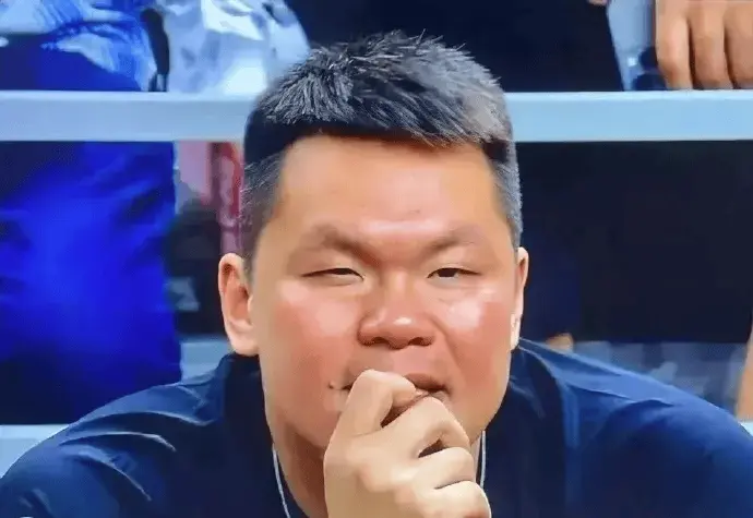 CBA2年前一笔交易，至今夏7方全是赢家，球迷：可以写入教科书了