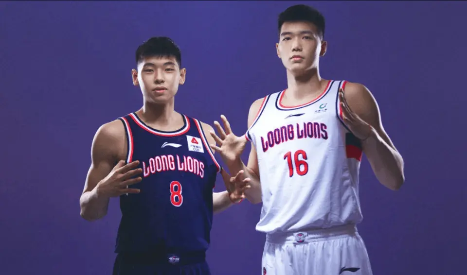 CBA2年前一笔交易，至今夏7方全是赢家，球迷：可以写入教科书了