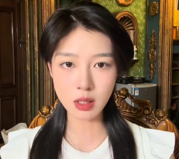 AI 造黄谣再添受害者！台球选手王思诺维权，同行王钟瑶发声