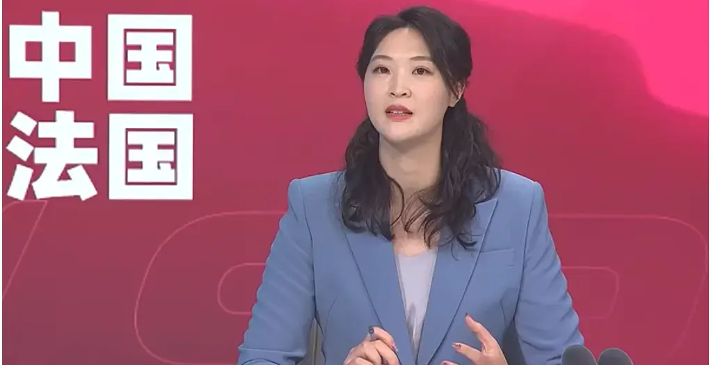 中国女排出局朱婷却登上热搜，惠若琪揭露输球原因，吴梦洁落泪