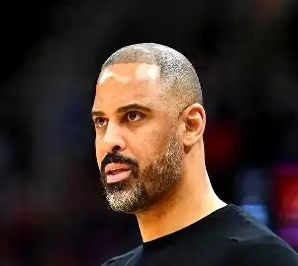 乌度卡：不追求常规赛排名，季后赛才是真正的舞台！