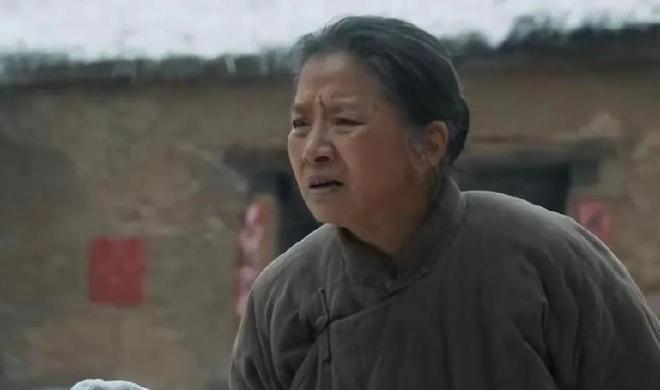 倪萍还是太敢说，重提12年前金鸡奖黑幕，如今世人方懂当年差距