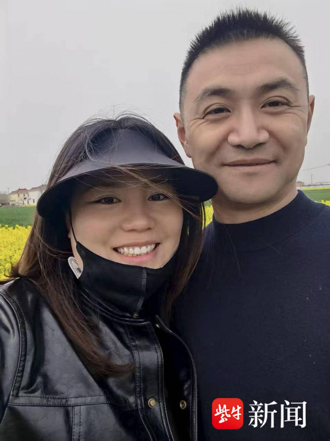 “苏超”赛事，交警王晶和主教练妻子为城市荣誉而战