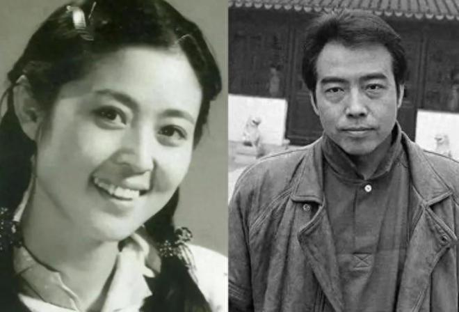 倪萍还是太敢说，重提12年前金鸡奖黑幕，如今世人方懂当年差距