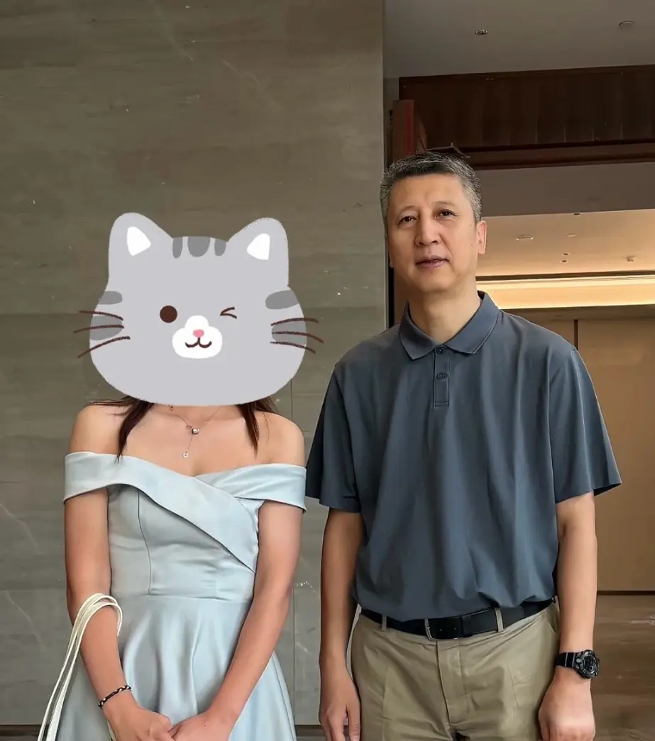 恭喜啦！山东男篮悍将大婚，郭士强到场祝贺，邱彪携手高诗岩出席