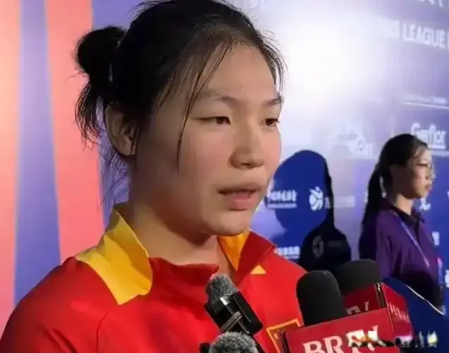 女排世锦赛的成绩最重要，不明白赵勇为何拿世锦赛去练兵？