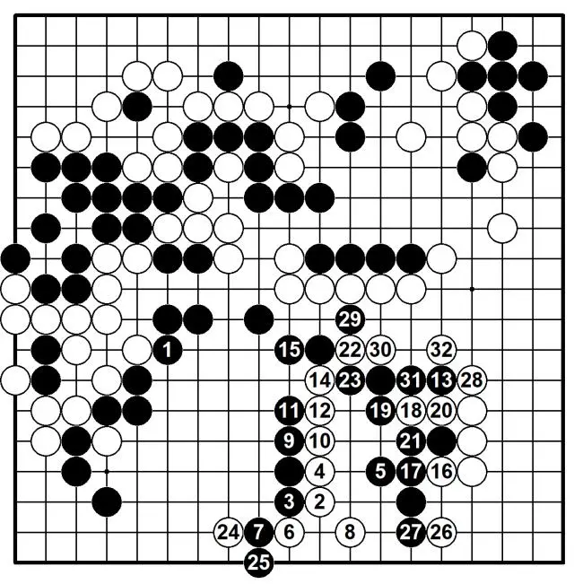 1756692940238090409.png