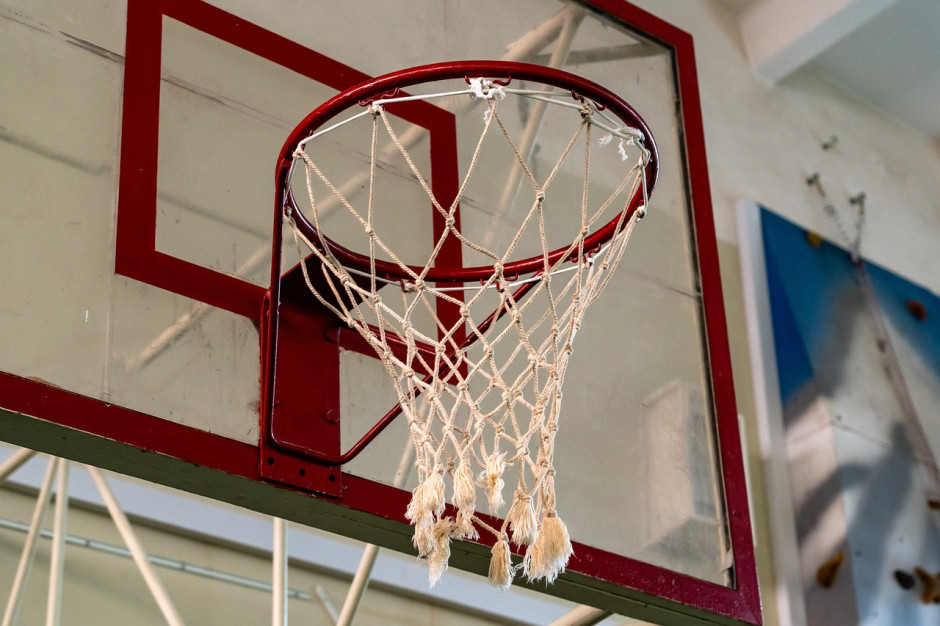 CBA5大预注册：杨瀚森曾凡博打NBA 余嘉豪去西班牙崔永熙回CBA
