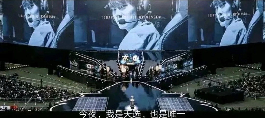 “LPL顶级AD为退役做铺垫”火了，曝就医细节，熬夜久坐耳鸣严重