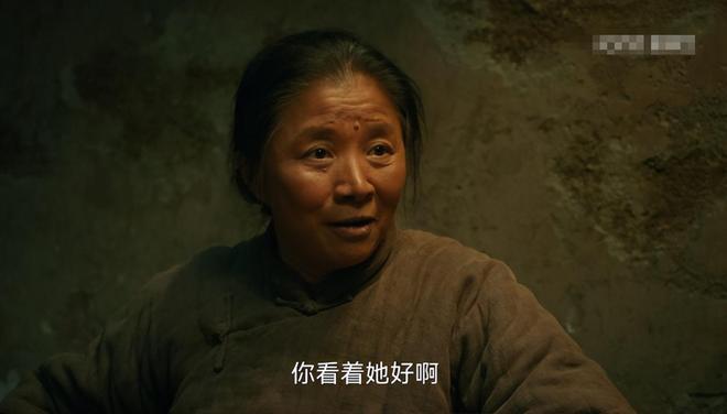 倪萍还是太敢说，重提12年前金鸡奖黑幕，如今世人方懂当年差距