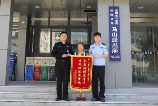  �����£�������һ�����������������ݡ�����ʱ�١��롰��ȫ�ػ��� 