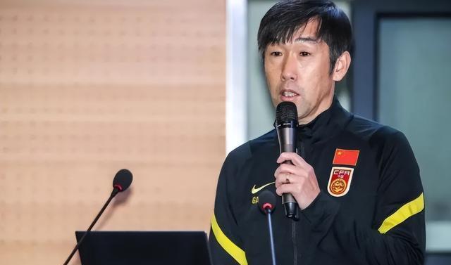 U22国足首战东帝汶将有三大看点！王钰栋能否强势戴帽，引发热议