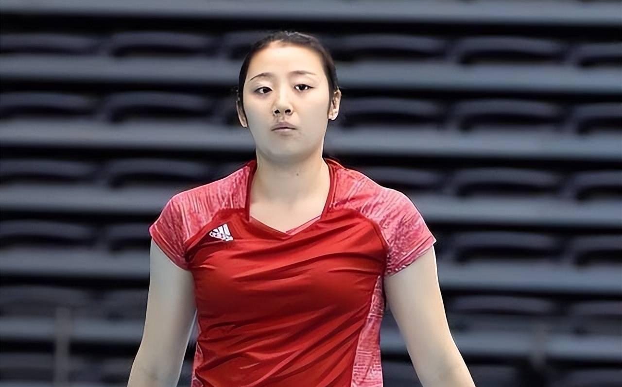 明年迎回朱婷袁心玥？中国女排新老结合才是王道：最美二传或回归