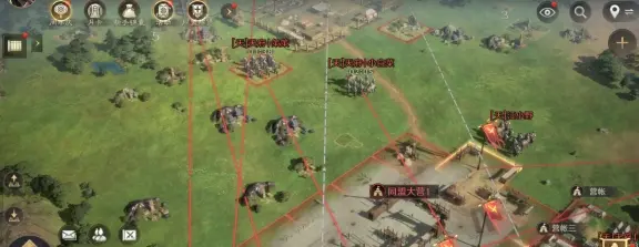 IG零封BLG看团队配合？这游戏教你顶级战术