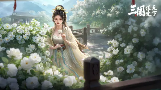 IG零封BLG看团队配合？这游戏教你顶级战术