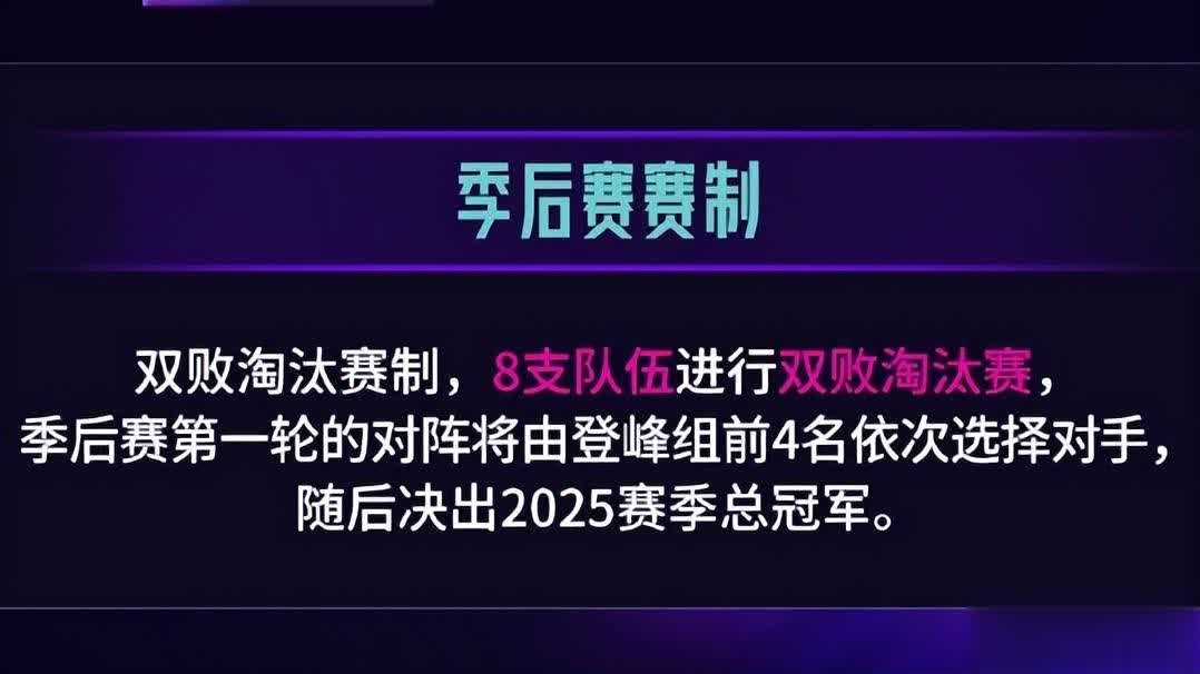 LPL第三赛段大王诞生！IG教练：收官战要搞科研提前打预防针