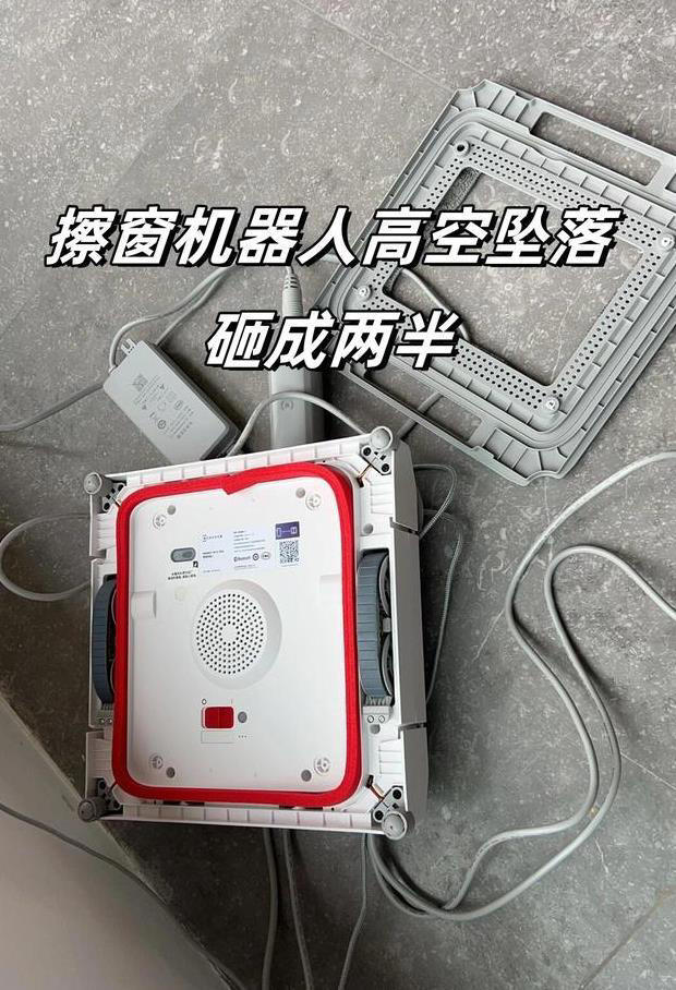 曾被吹捧上天，如今早“沦为笑柄”的6款家电，网友：白送都不要