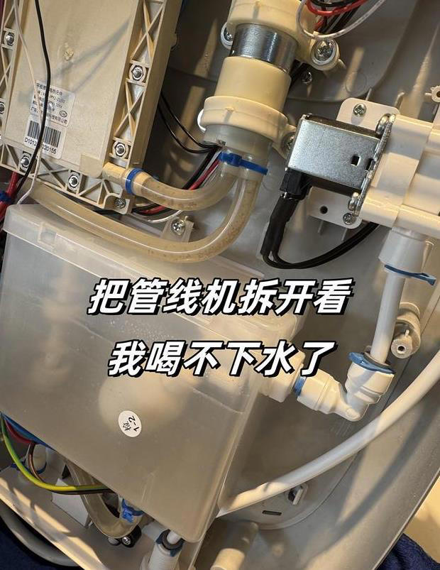 曾被吹捧上天，如今早“沦为笑柄”的6款家电，网友：白送都不要