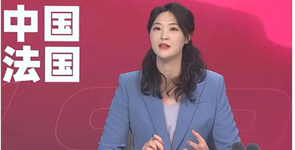 中国女排出局众生相：两任队长谈及被淘汰原因，王媛媛做出回应