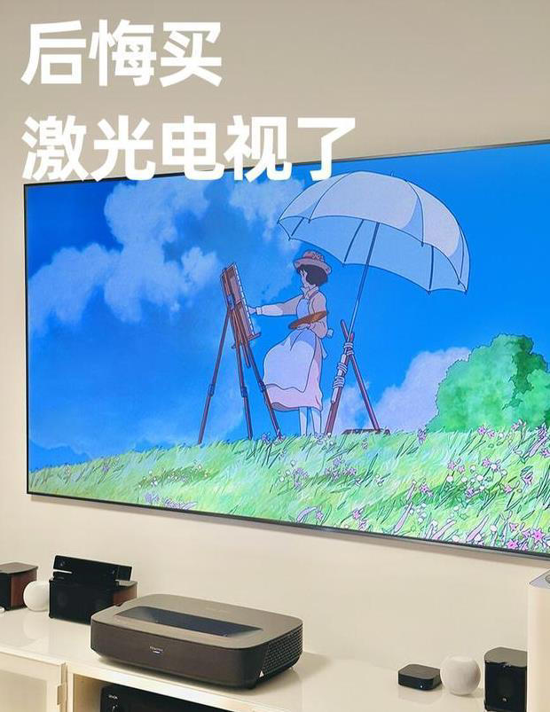 曾被吹捧上天，如今早“沦为笑柄”的6款家电，网友：白送都不要