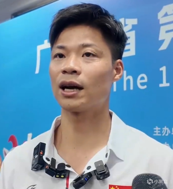 全红婵开启新阶段！保送暨南大学，苏炳添任院长量身定制方案