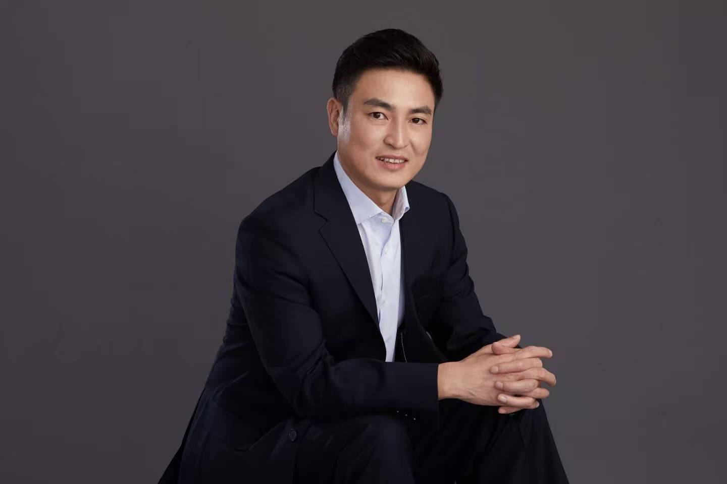 iCAR李东春：打造奇瑞版小米，探索风格车新路径引领出海潮