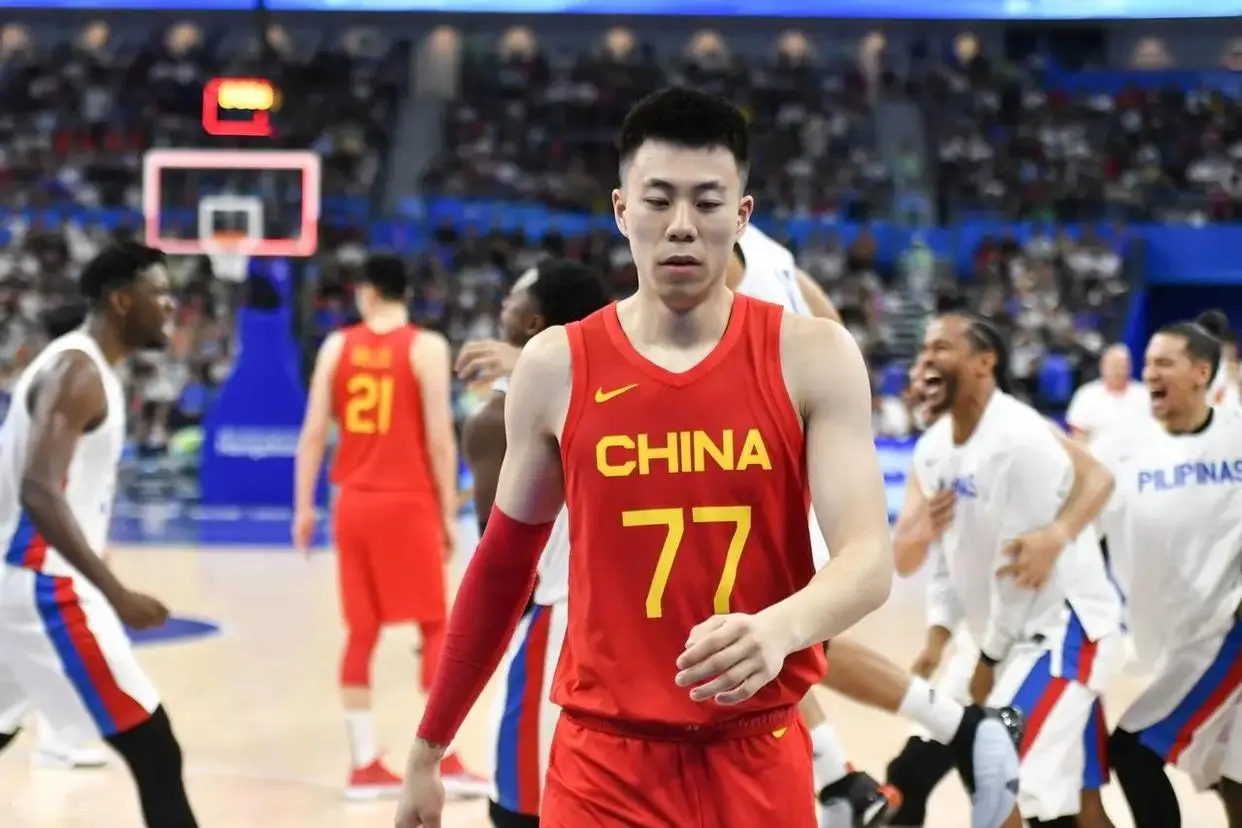 CBA新赛季三大土帅成下课热门候选，三大豪门主帅在列，丁伟首当其冲