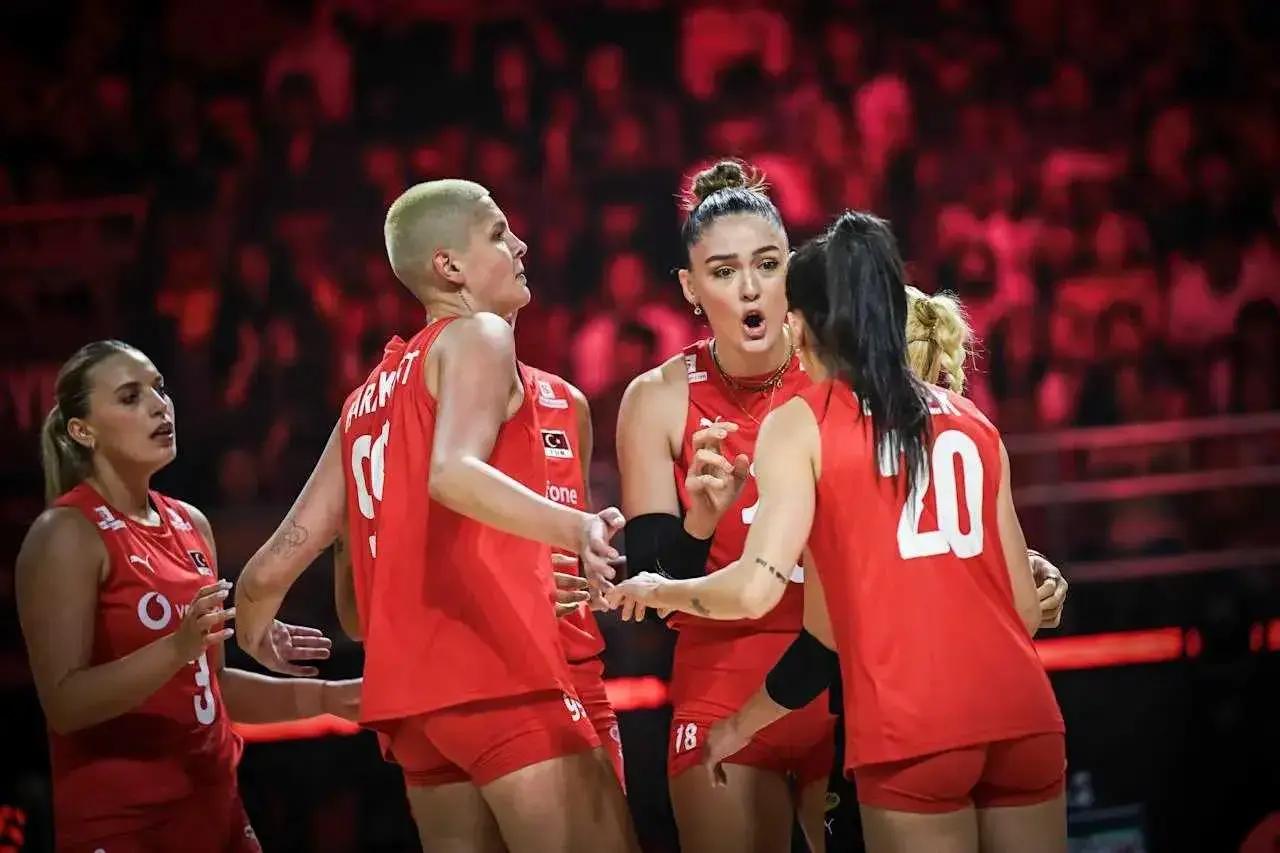 3-0、3-0！世锦赛8强全出炉，产生2大输家 2大黑马，冲4强赛程出炉