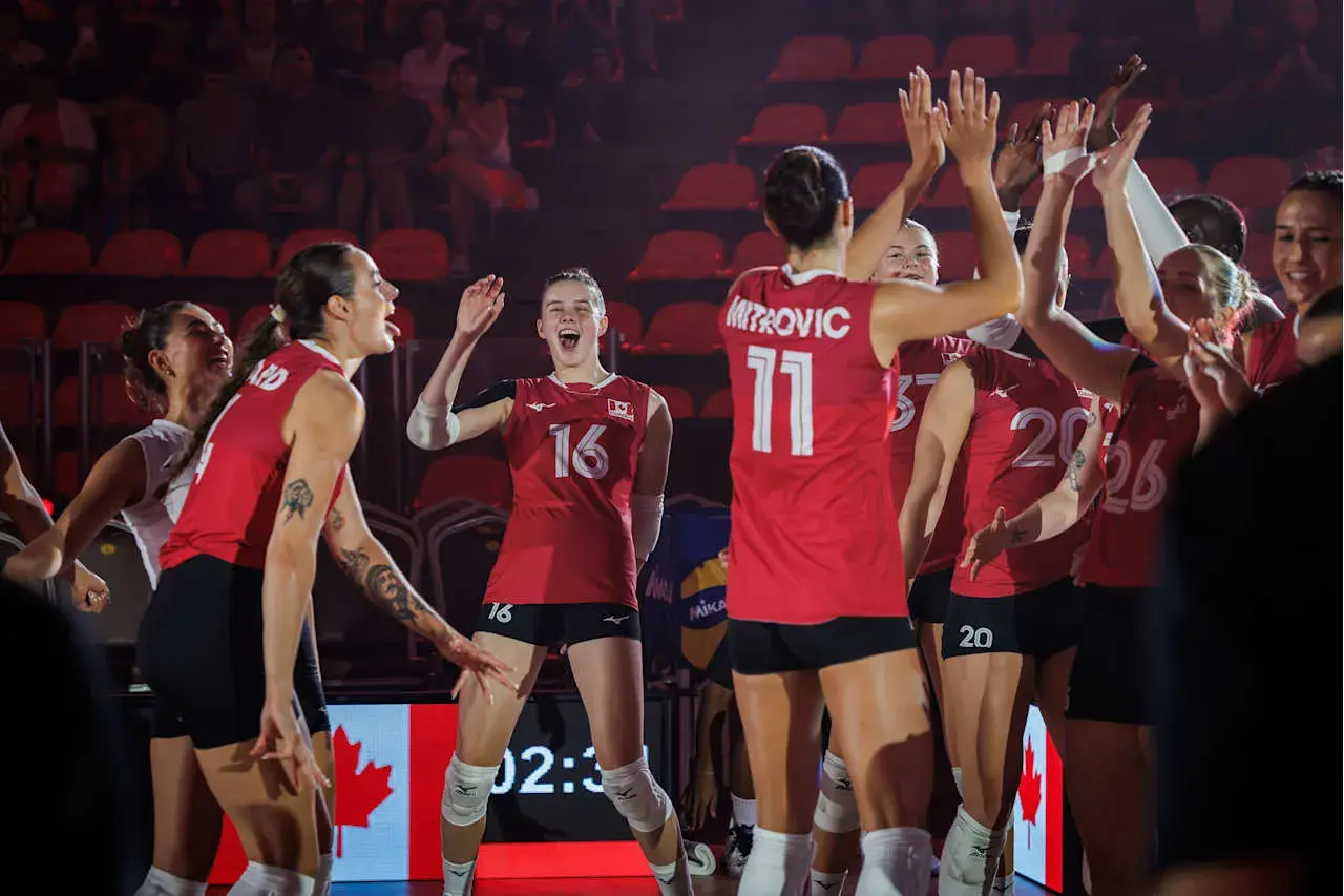 3-0、3-0！世锦赛8强全出炉，产生2大输家 2大黑马，冲4强赛程出炉