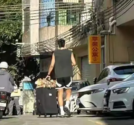 2300万天价！朱八敲定2大超级外援，萨姆纳有变，借广东抬身价！
