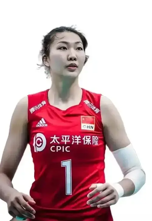 女排世锦赛后，赵勇应该抓紧思考的三大问题！