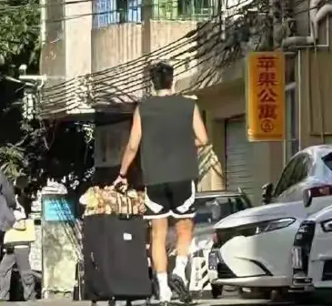 正式签约！960万签下奎因，焦泊乔提前到位替二飞，崔永熙恢复9成