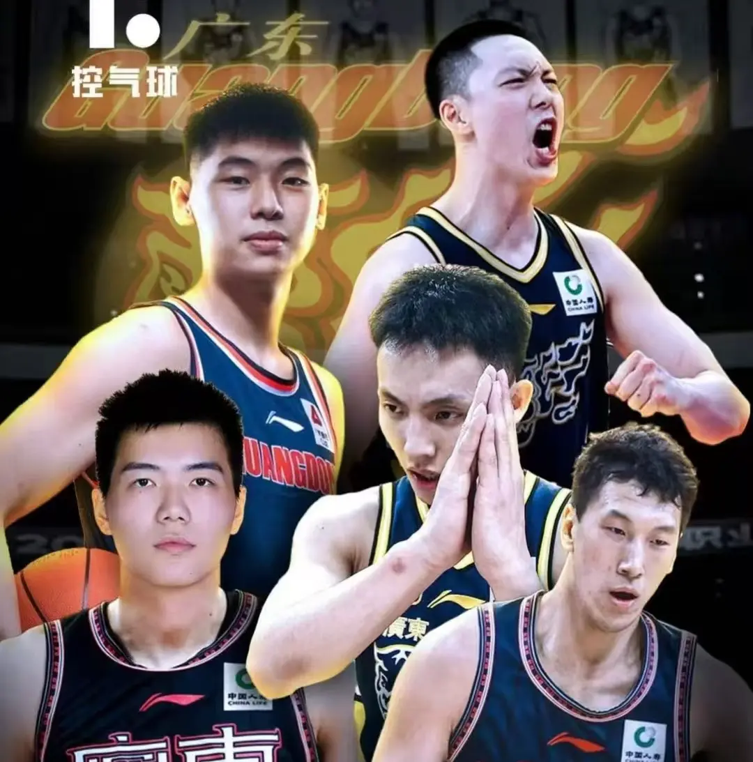 26岁3D无球可打！朱八爱莫能助，后场6将饱和，重点培养陈家政！