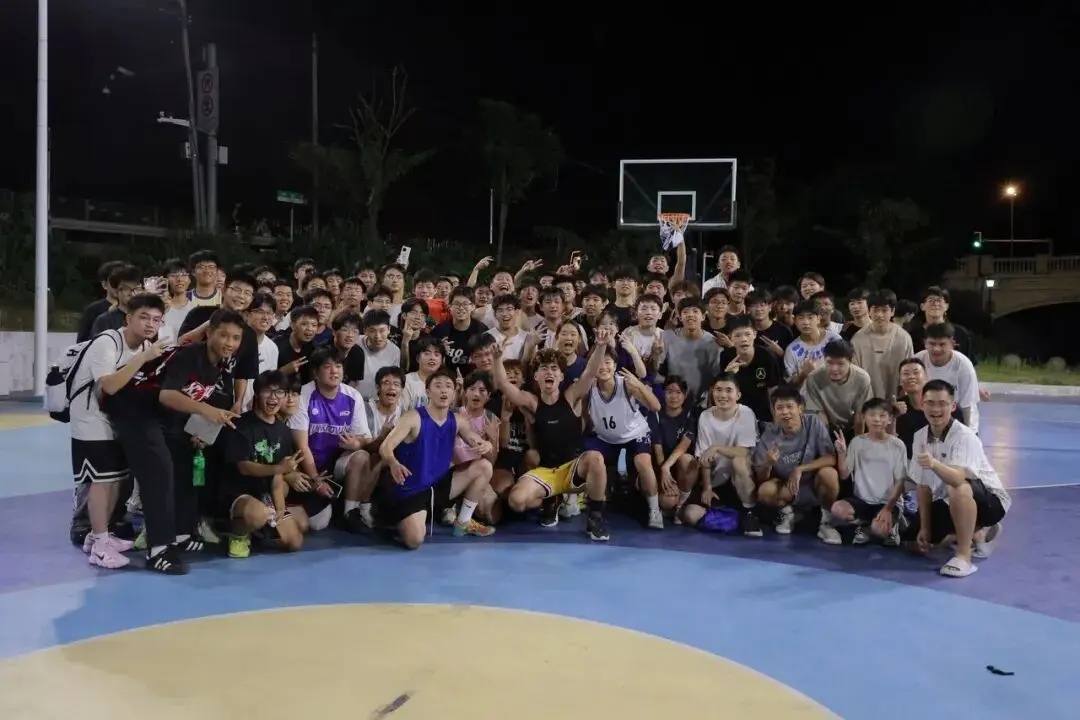 微信图片_20250831202249_101_128.jpg