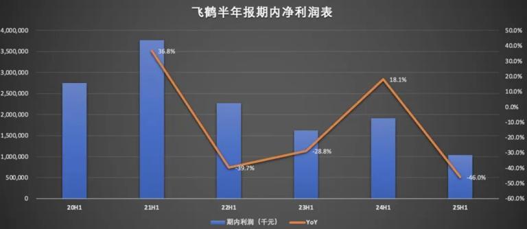 半年报净利润表.jpg
